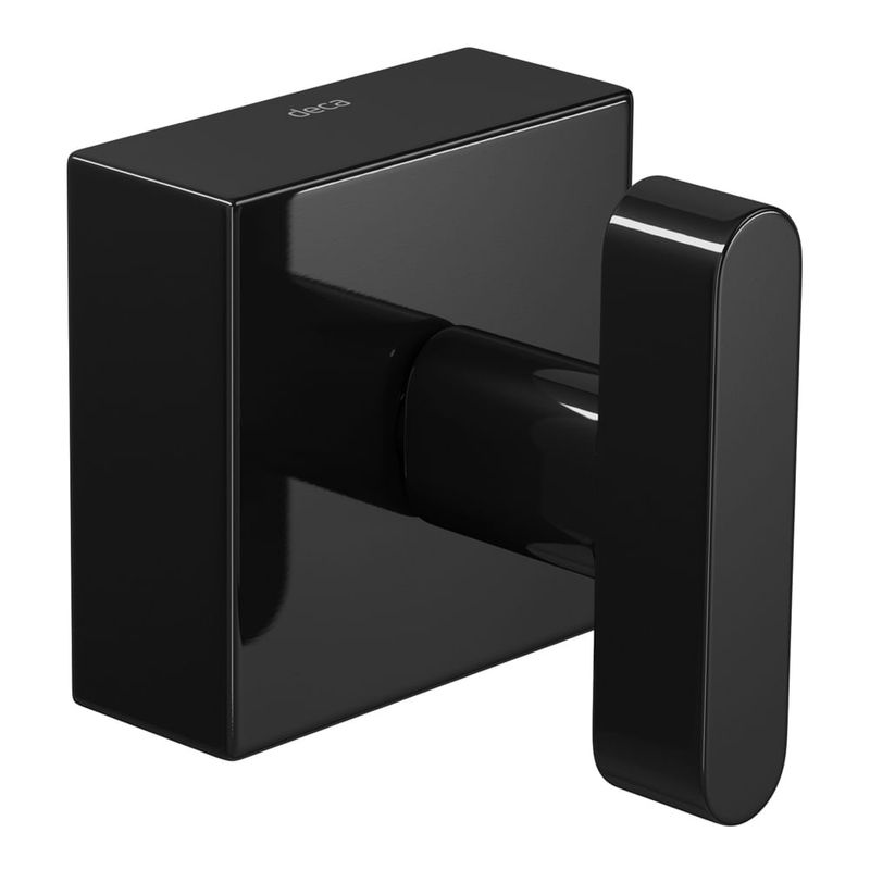 4916.Bl38.Pq.No - Acabamento Registro de Pressão