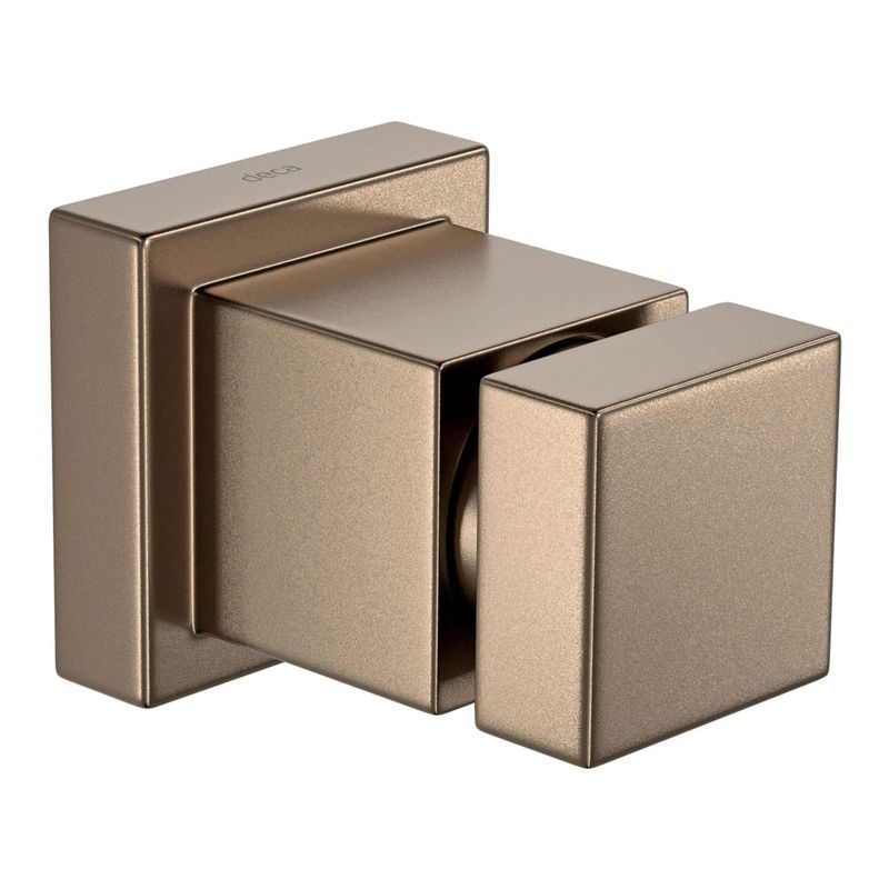 4916.Ct86.Pq.Mt - Acabamento Registro de Pressão