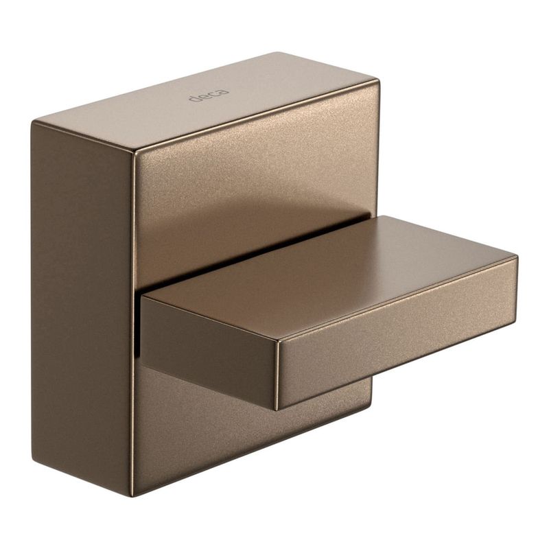 4916.Ct87.Pq.Mt - Acabamento Registro de Pressão