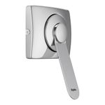 4900.C.Conf - Acabamento Válvula de Descarga