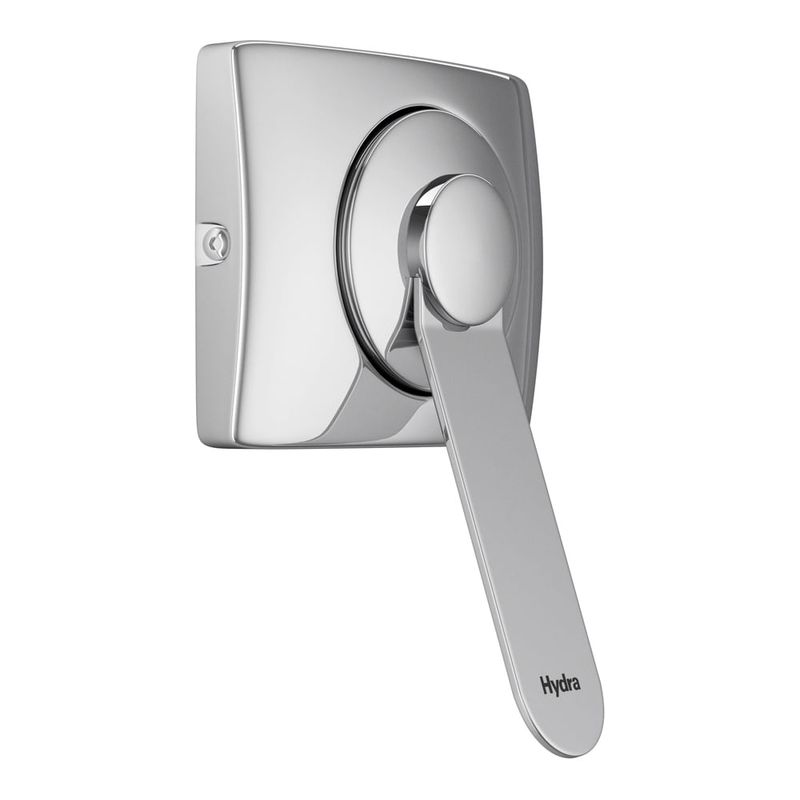 4900.C.Conf - Acabamento Válvula de Descarga