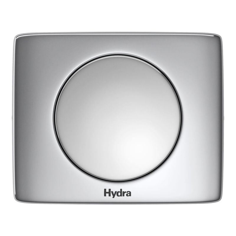 4900.C.Eco.Pro - Acabamento Válvula de Descarga