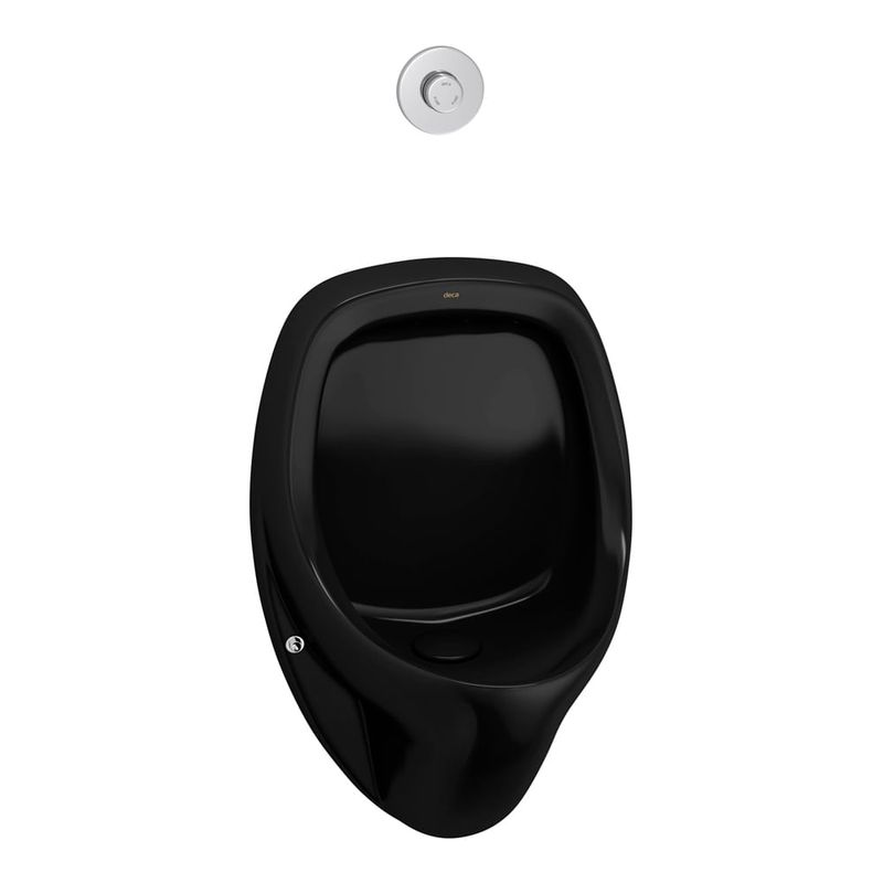 2574.C - Válvula de Descarga