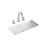 1877.C.Cln - Misturador de Mesa