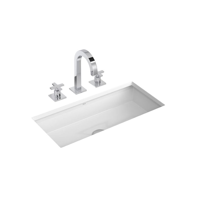 1877.C.Cln - Misturador de Mesa