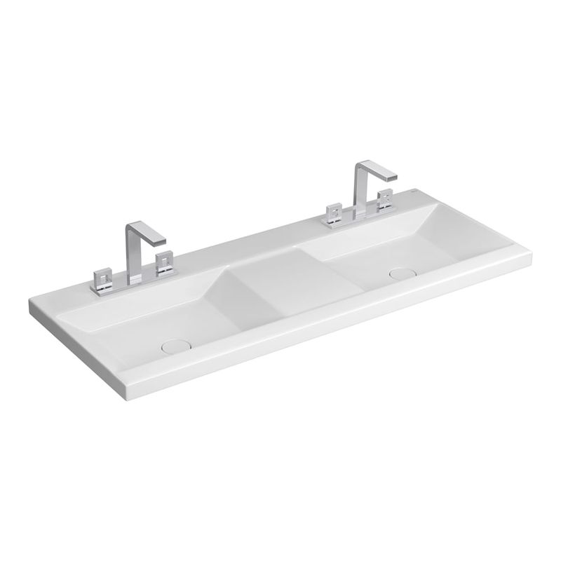 1877.C.Dot - Misturador de Mesa