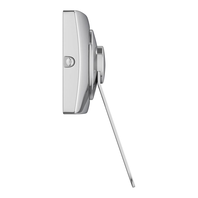 4900.C.Conf - Acabamento Válvula de Descarga