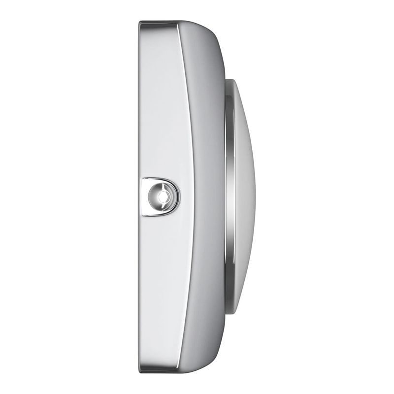 4900.C.Eco.Pro - Acabamento Válvula de Descarga