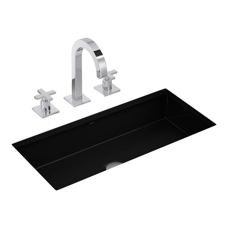 1877.C.Cln - Misturador de Mesa