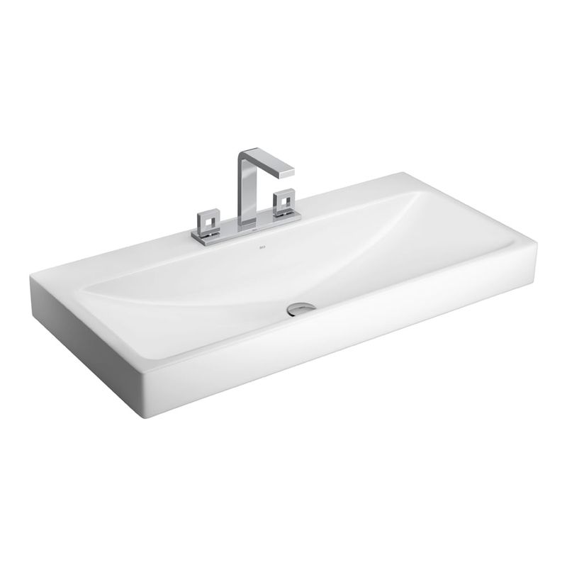 1877.C.Dot - Misturador de Mesa