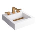 1875.Gl90.Mt - Misturador de Mesa