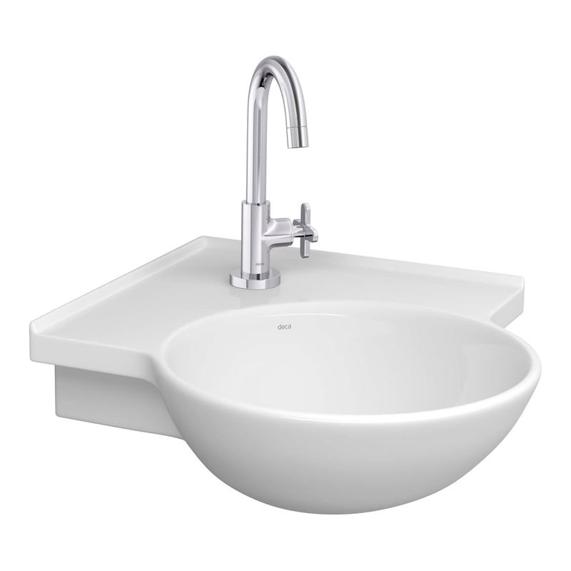 1198.C.Dsc - Torneira de Mesa