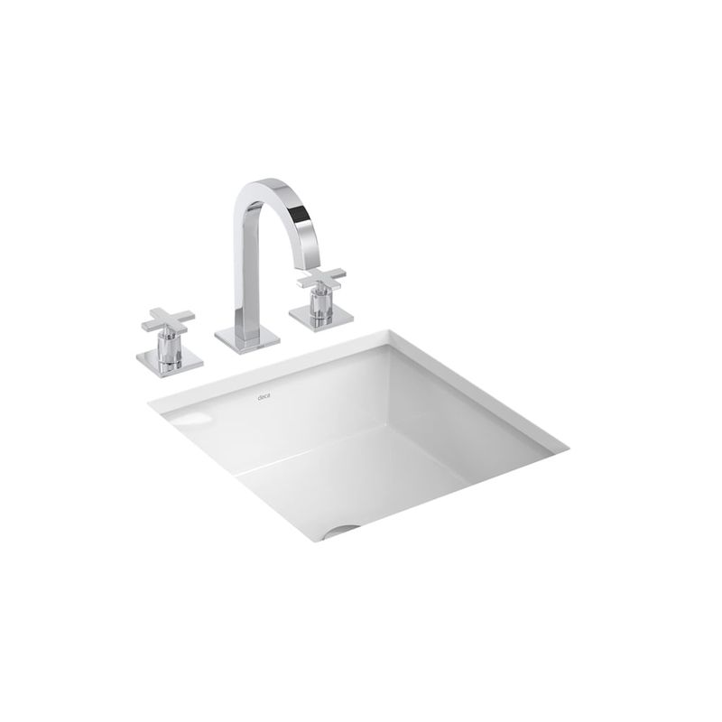 1877.C.Cln - Misturador de Mesa