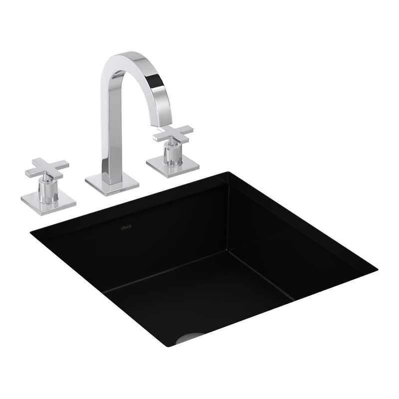 1877.C.Cln - Misturador de Mesa