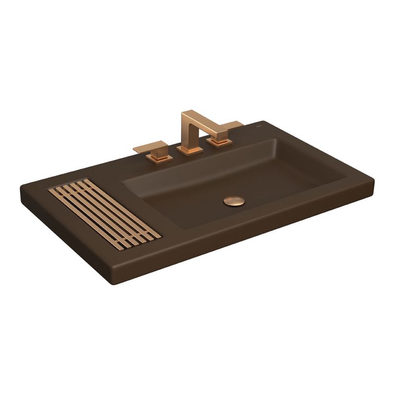 1875.Gl90.Mt - Misturador de Mesa