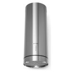 Elettromec - Coifa de Parede