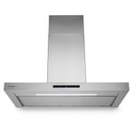 Elettromec - Coifa de Parede