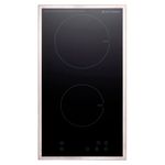 Elettromec - Dominó Por Indução