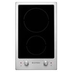 Elettromec - Dominó Vitrocerâmico