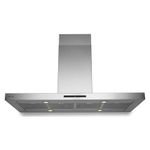 Elettromec - Coifa de Ilha