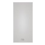 Elettromec - Coifa de Parede