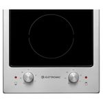 Elettromec - Dominó Vitrocerâmico