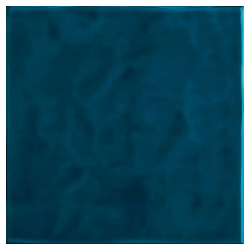 imagem-01