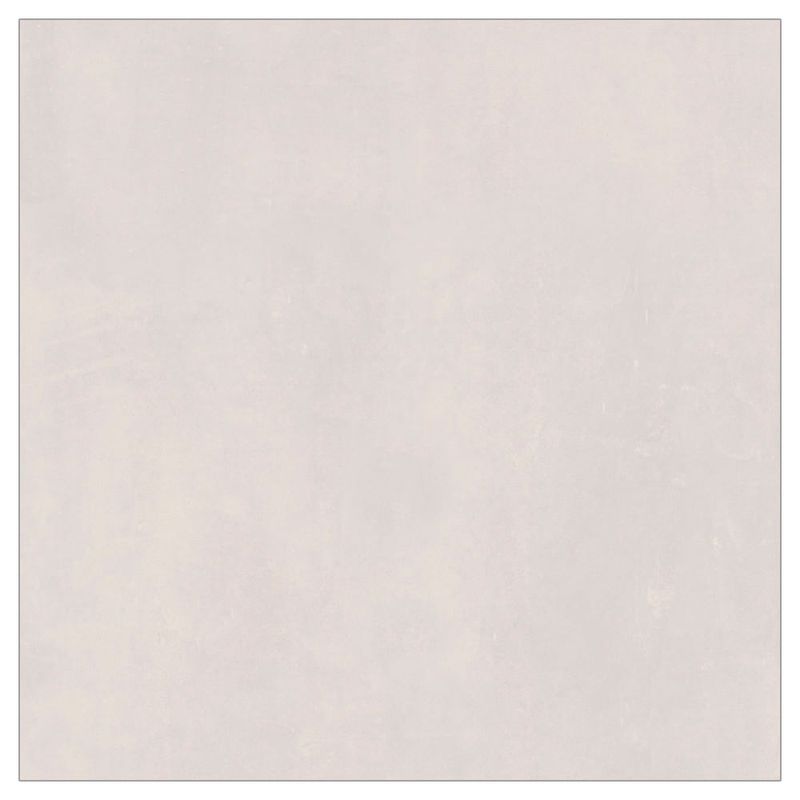imagem-01
