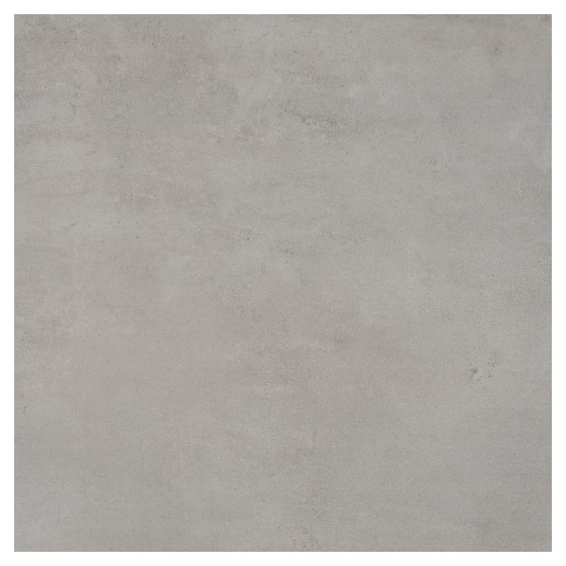 Eliane - Porcelanato Técnico