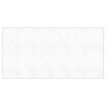 Eliane - Revestimento