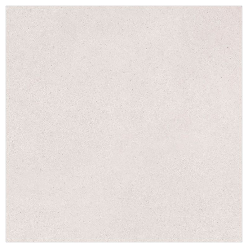 imagem-01