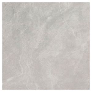 Porcelanato Esmaltado Dolmen Cinza 120X120cm Ac Retificado