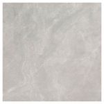 Eliane - Porcelanato Esmaltado