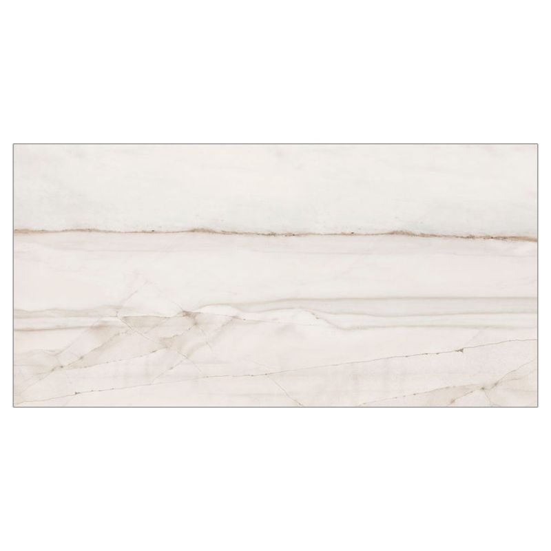 Eliane - Porcelanato Esmaltado