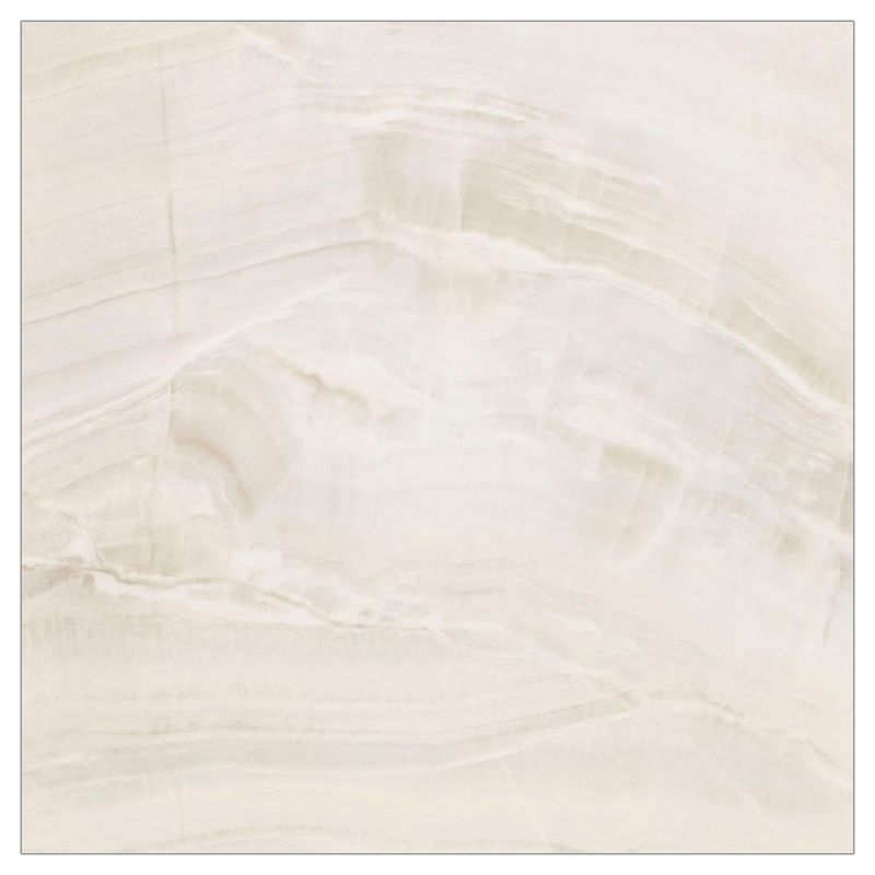 Eliane - Porcelanato Esmaltado