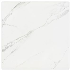 Porcelanato Esmaltado Place 120X120cm Po Retificado