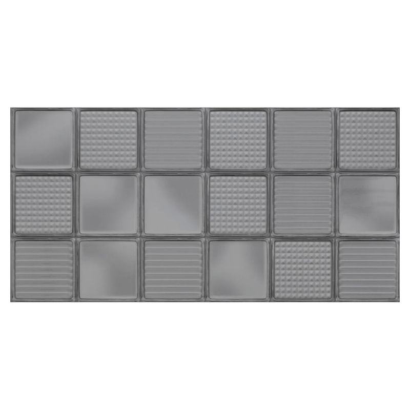 Eliane - Revestimento