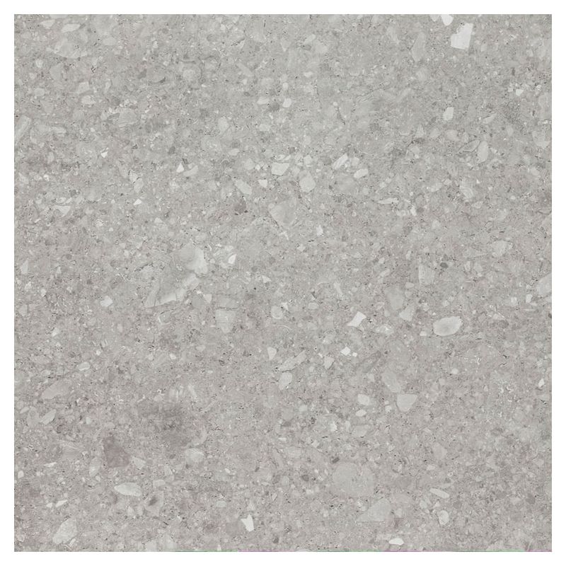 Eliane - Porcelanato Esmaltado