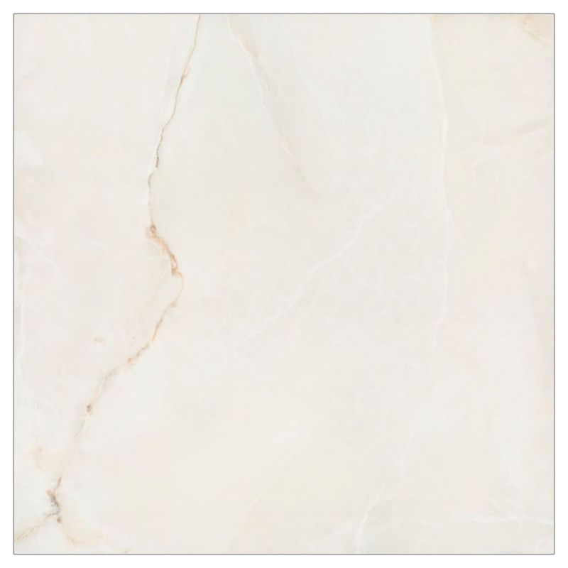 Eliane - Porcelanato Esmaltado