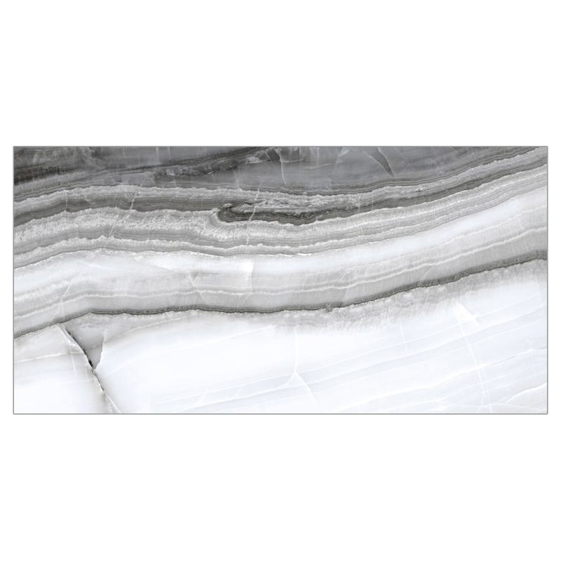 Eliane - Porcelanato Esmaltado