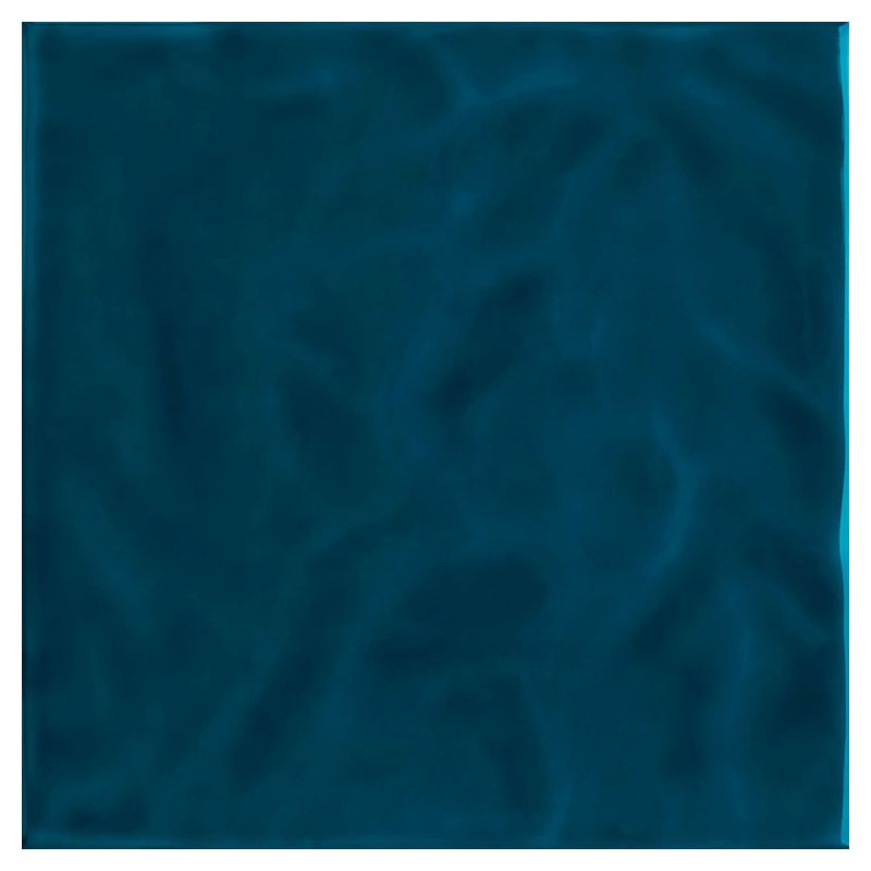 imagem-02