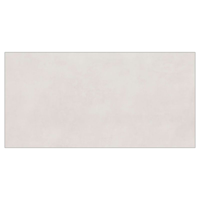 imagem-02