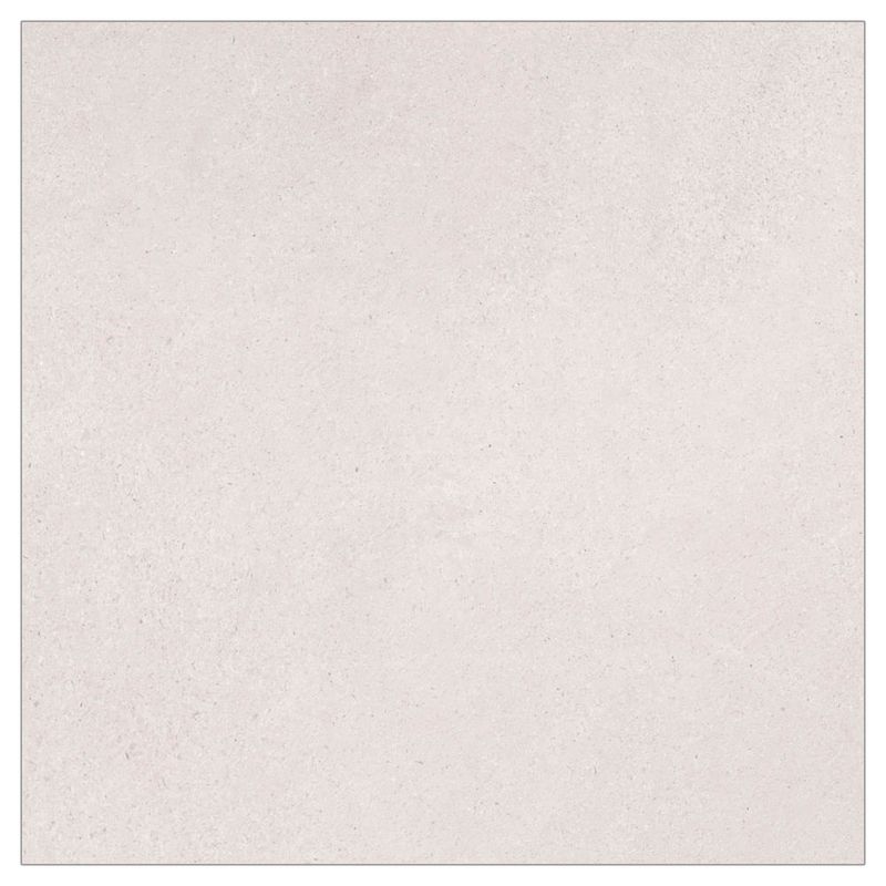 imagem-02