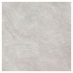 Eliane - Porcelanato Esmaltado