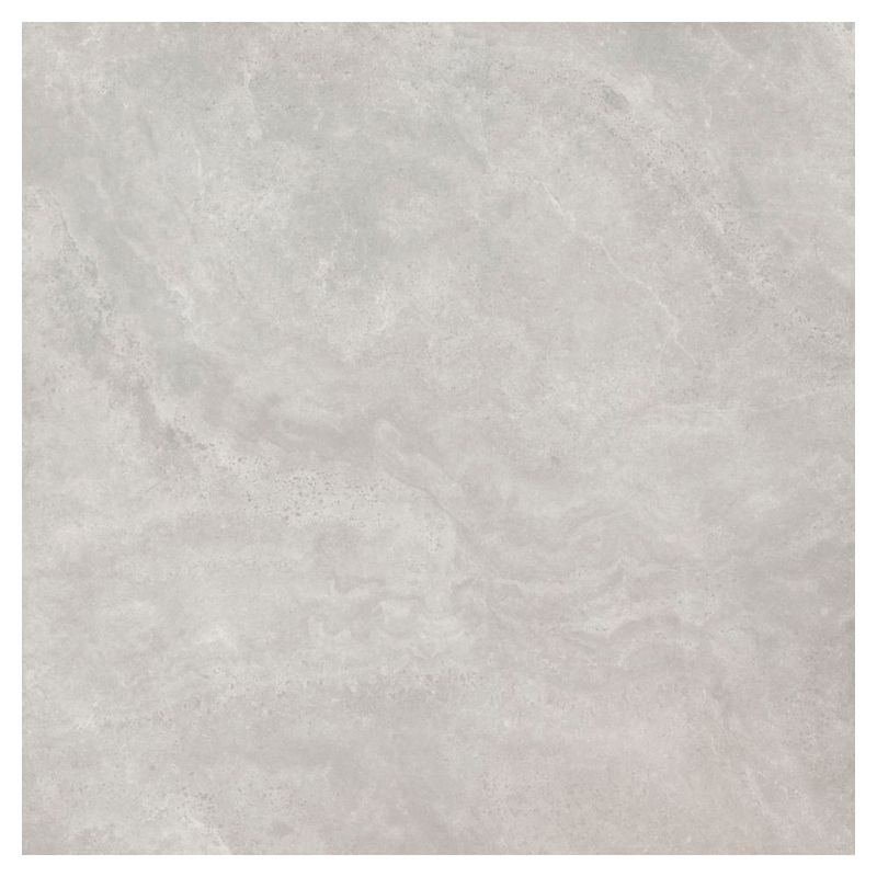 Eliane - Porcelanato Esmaltado