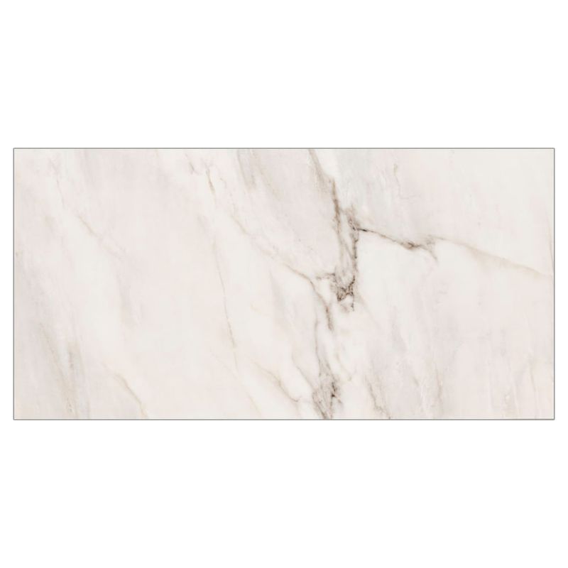 Eliane - Porcelanato Esmaltado