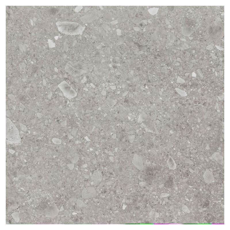 Eliane - Porcelanato Esmaltado