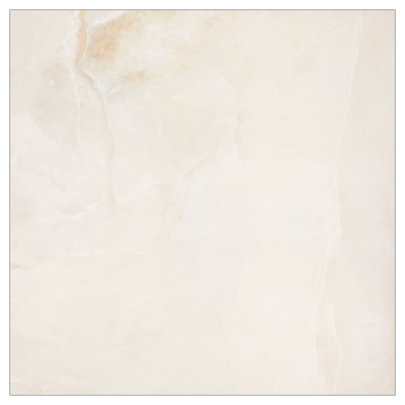 Eliane - Porcelanato Esmaltado