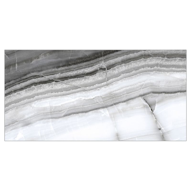 Eliane - Porcelanato Esmaltado