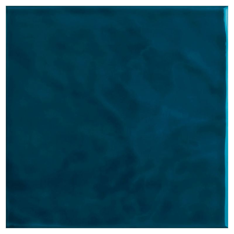 imagem-03